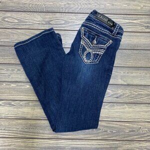 L.A. Idol Bootcut Jeans